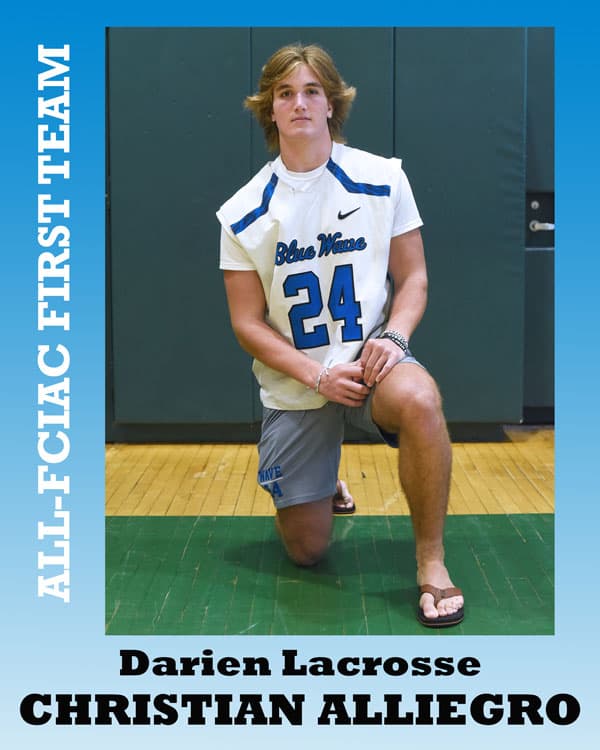 All-FCIAC-Boys-Lacrosse-Darien-Alliegro