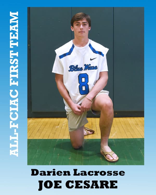 All-FCIAC-Boys-Lacrosse-Darien-Cesare