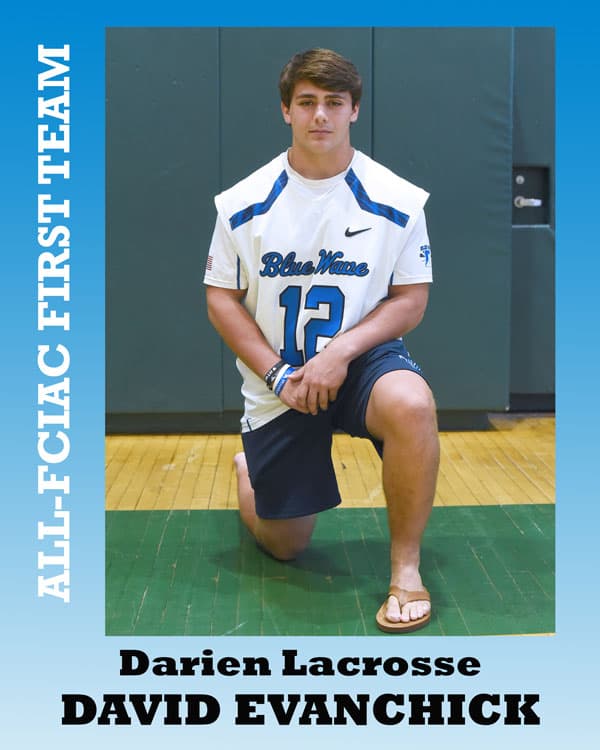 All-FCIAC-Boys-Lacrosse-Darien-Evanchick