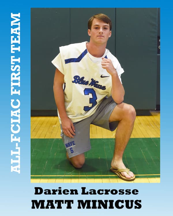 All-FCIAC-Boys-Lacrosse-Darien-Minicus