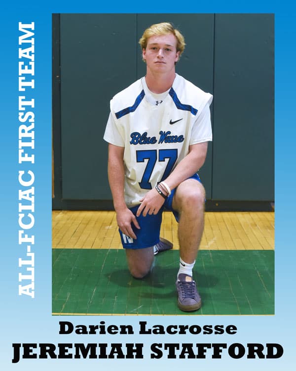 All-FCIAC-Boys-Lacrosse-Darien-Stafford