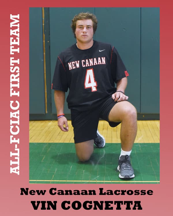 All-FCIAC-Boys-Lacrosse-NC-Cognetta
