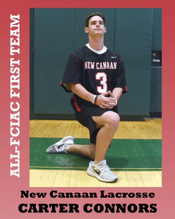 All-FCIAC-Boys-Lacrosse-NC-Connors