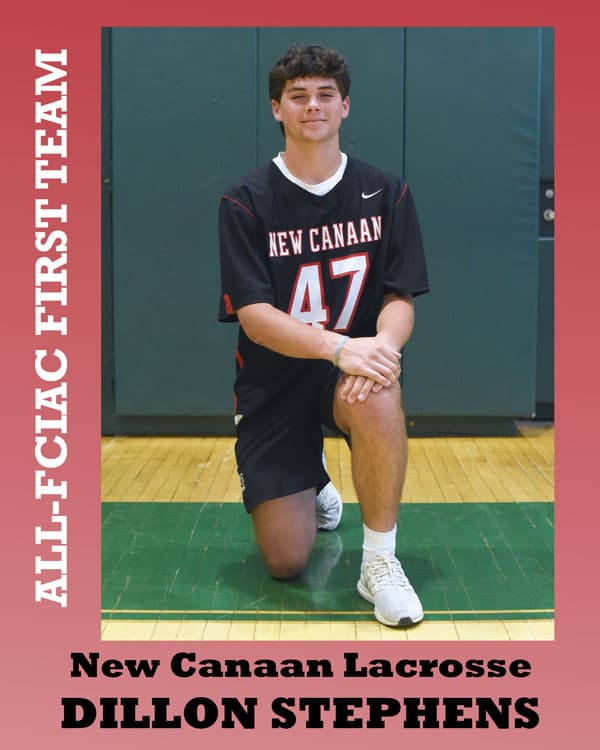 All-FCIAC-Boys-Lacrosse-NC-Stephens