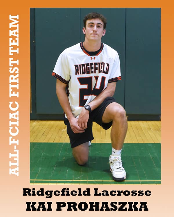 All-FCIAC-Boys-Lacrosse-Ridgefield-Prohaszka