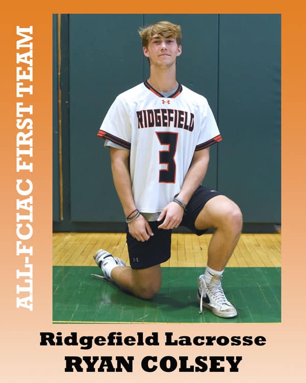 All-FCIAC-Boys-Lacrosse-Ridgefield-RColsey