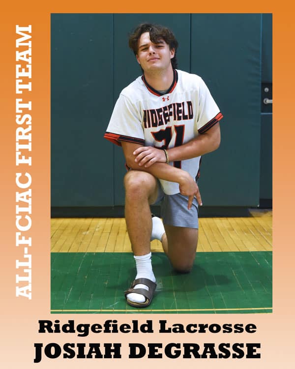 All-FCIAC-Boys-Lacrosse-Ridgefield-deGrasse