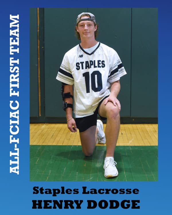 All-FCIAC-Boys-Lacrosse-Staples-Dodge