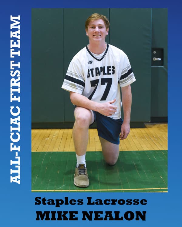 All-FCIAC-Boys-Lacrosse-Staples-Nealon