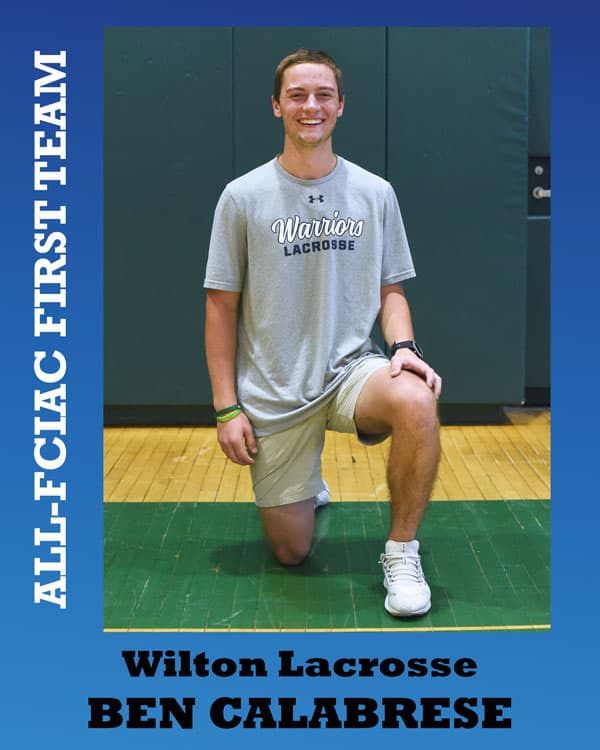 All-FCIAC-Boys-Lacrosse-Wilton-Calabrese