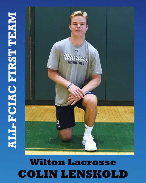 All-FCIAC-Boys-Lacrosse-Wilton-Lenskold