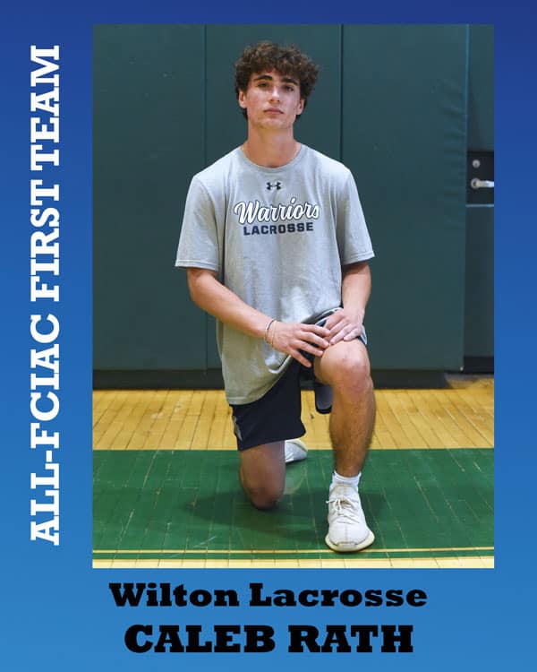 All-FCIAC-Boys-Lacrosse-Wilton-Rath