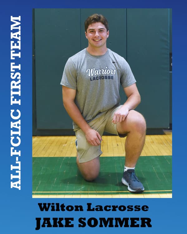 All-FCIAC-Boys-Lacrosse-Wilton-Sommer