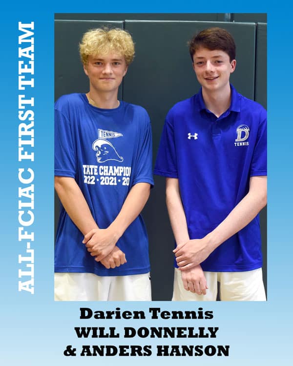 All-FCIAC-Boys-Tennis-Darien-Donnelly-Hanson