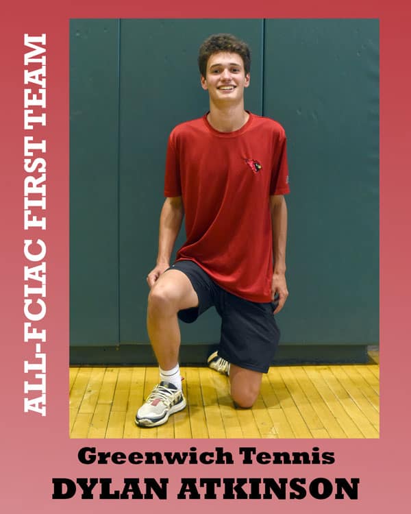 All-FCIAC-Boys-Tennis-Greenwich-Atkinson