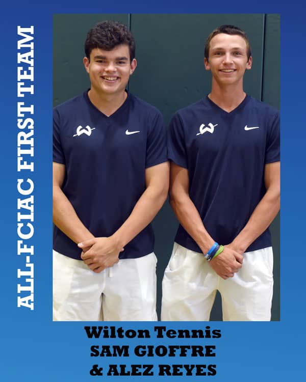 All-FCIAC-Boys-Tennis-Wilton-Gioffre-Reyes