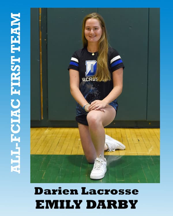 All-FCIAC-Girls-Lacrosse-Darien-Darby
