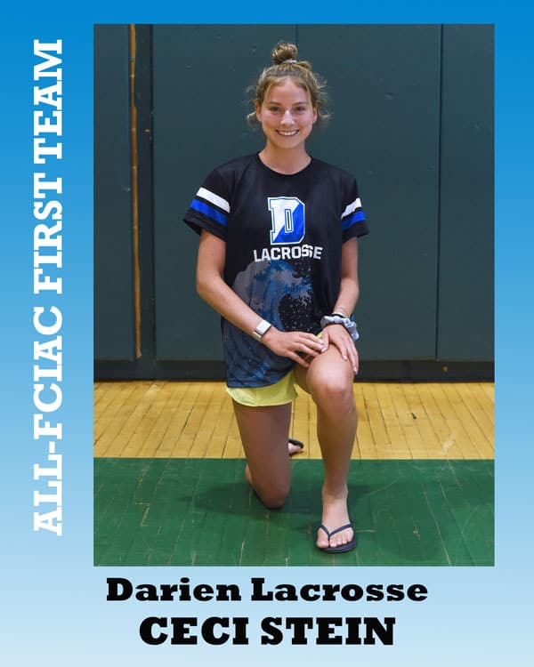 All-FCIAC-Girls-Lacrosse-Darien-Stein