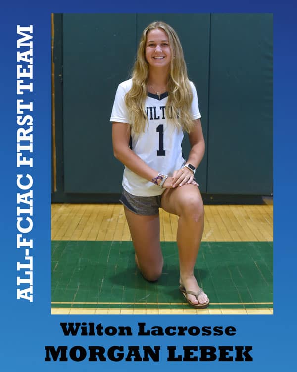 All-FCIAC-Girls-Lacrosse-Wilton-Lebek