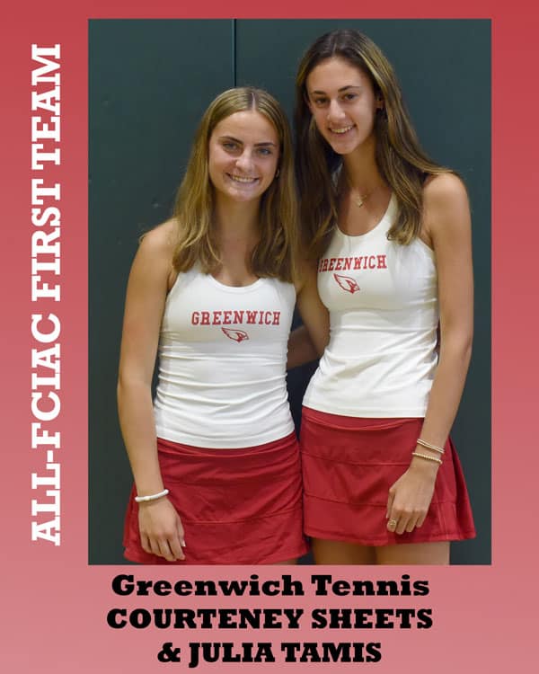 All-FCIAC-Girls-Tennis-Greenwich-Sheets-Tamis