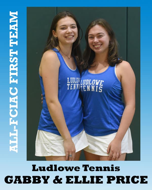 All-FCIAC-Girls-Tennis-Ludlowe-Price