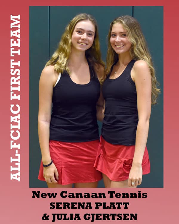 All-FCIAC-Girls-Tennis-NC-Platt-Gjertsen