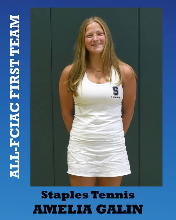 All-FCIAC-Girls-Tennis-Staples-Galin