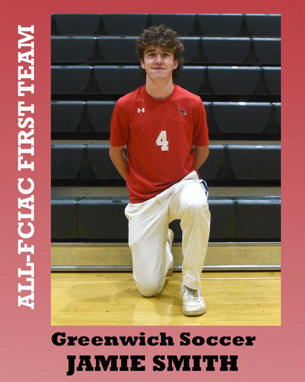All-FCIAC-Boys-Soccer-Greenwich-Smith