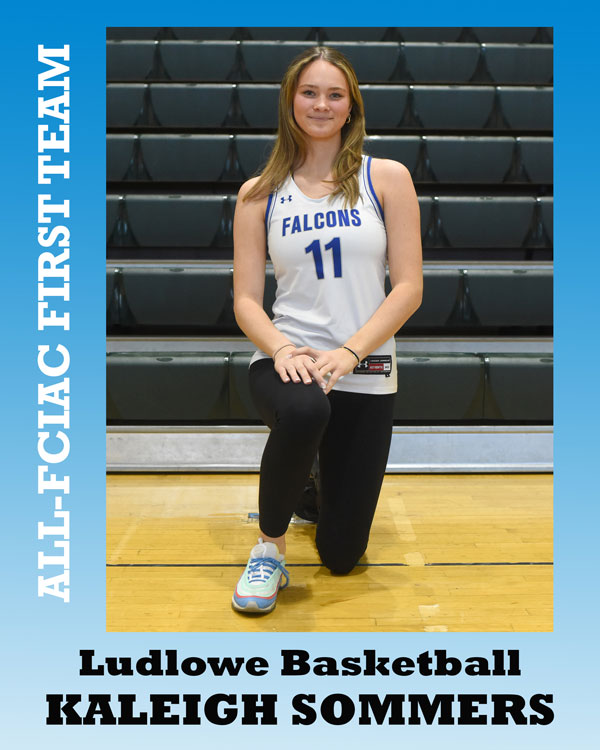 All-FCIAC-Girls-Basketball-Ludlowe-Sommers