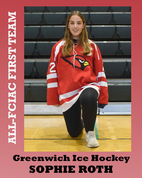 All-FCIAC-Girls-Hockey-Greenwich-Roth