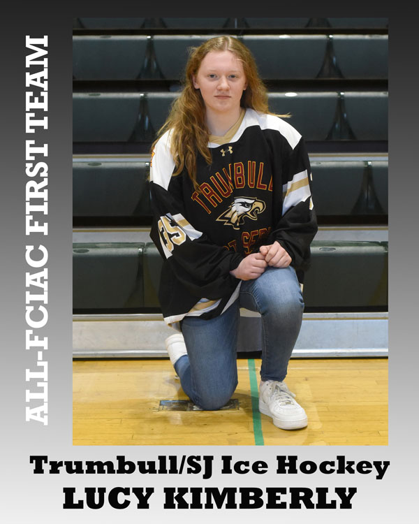 All-FCIAC-Girls-Hockey-Trumbull-Kimberly