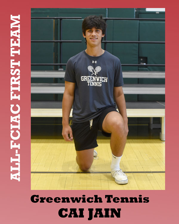 All-FCIAC-Boys-Tennis-Greenwich-Jain