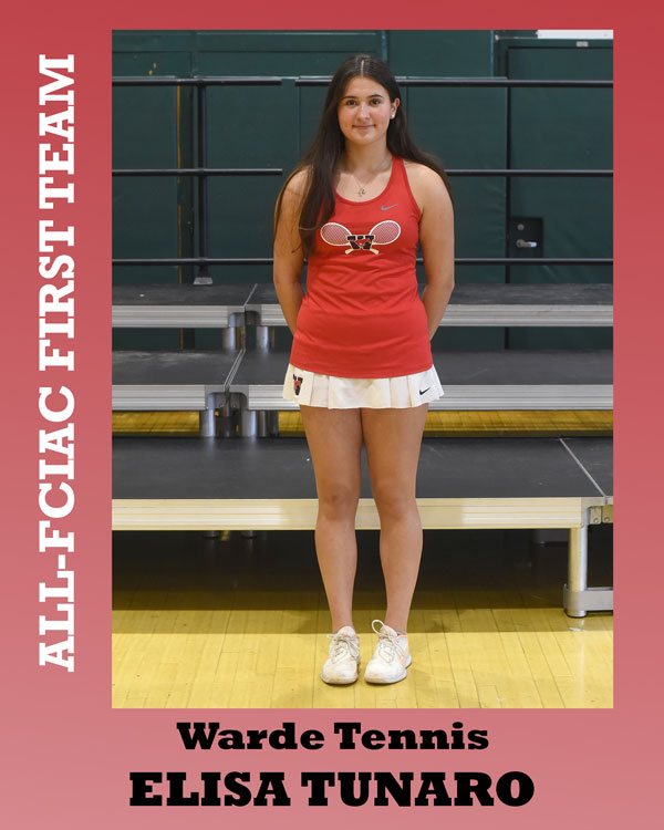 All-FCIAC-Girls-Tennis-Warde-Tunaro