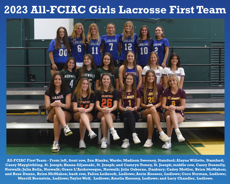 All-FCIAC-2023-Girls-Lacrosse-Team-2T