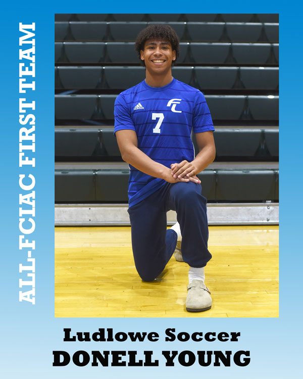 All-FCIAC-BSoccer-Ludlowe-Young