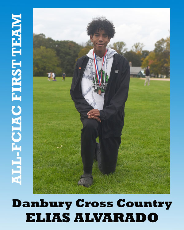 All-FCIAC-BXC-Danbury-Alvarado