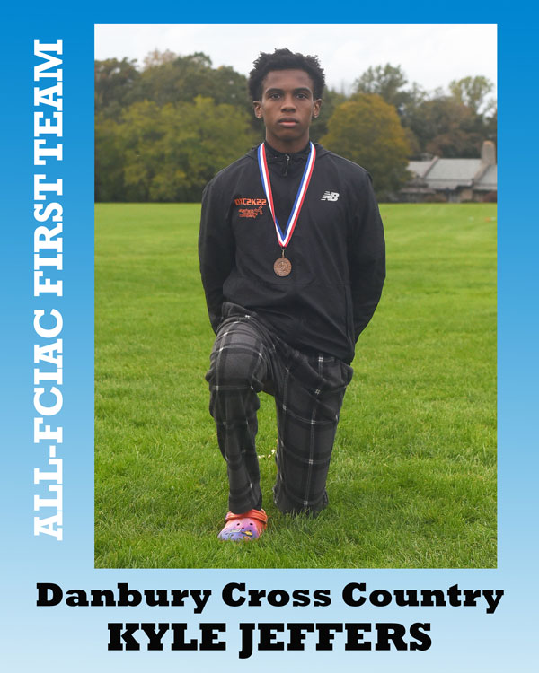 All-FCIAC-BXC-Danbury-Jeffers