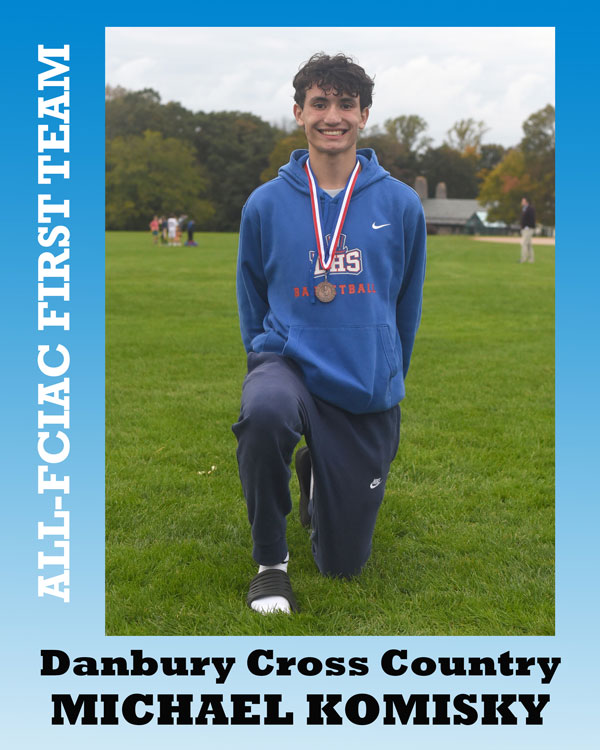 All-FCIAC-BXC-Danbury-Komisky