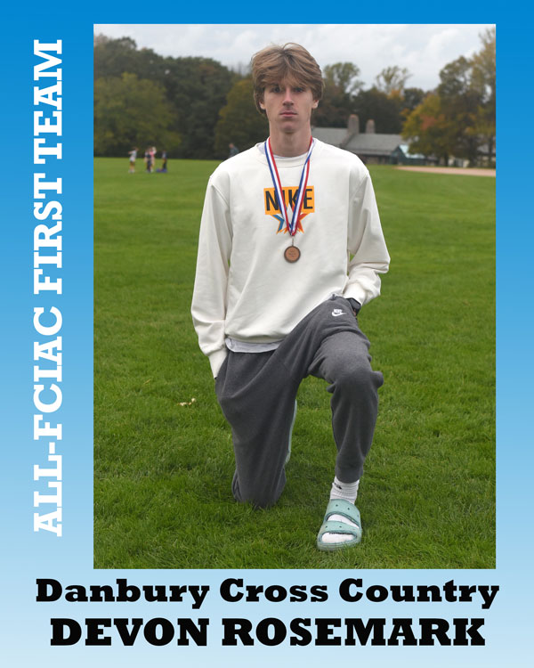 All-FCIAC-BXC-Danbury-Rosemark