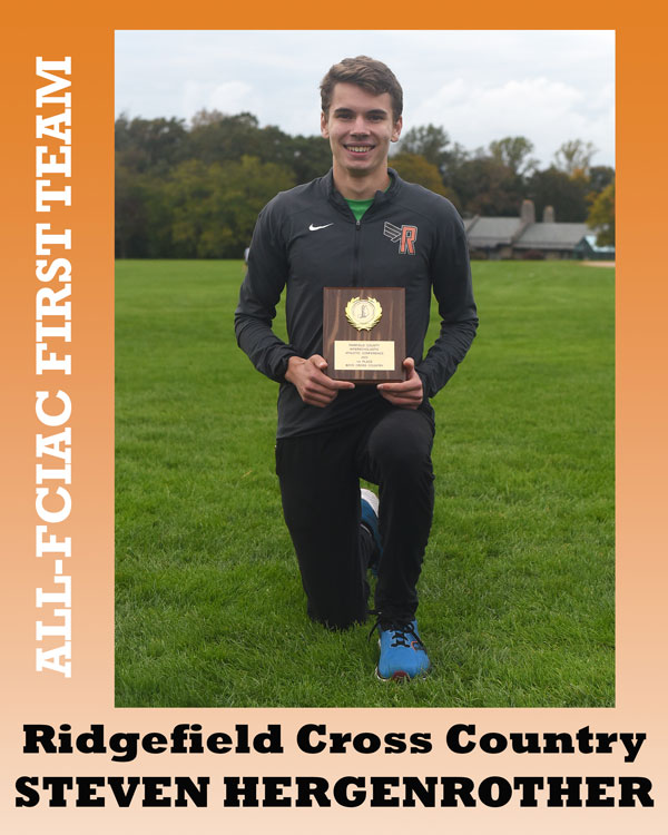 All-FCIAC-BXC-Ridgefield-Hergenrother
