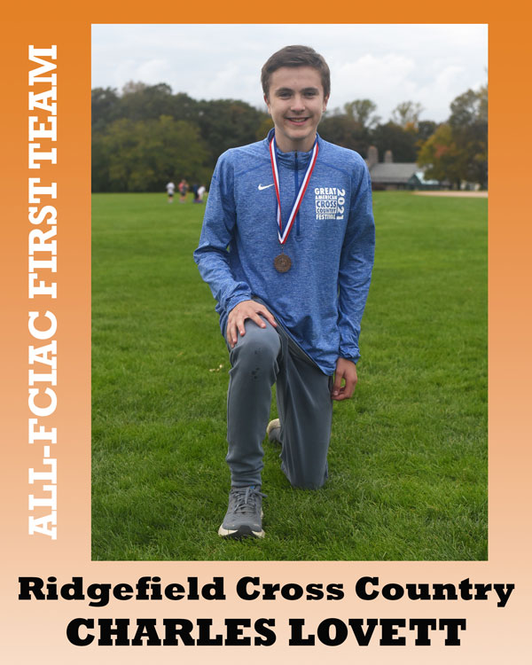 All-FCIAC-BXC-Ridgefield-Lovett