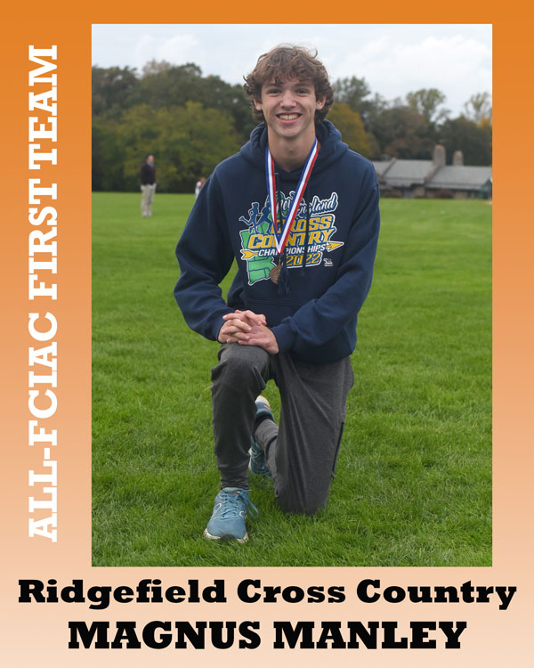 All-FCIAC-BXC-Ridgefield-Manley