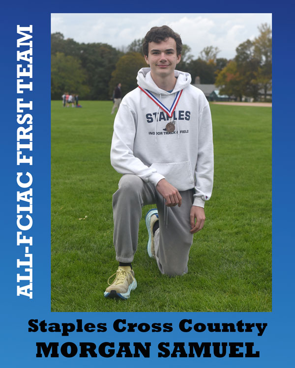 All-FCIAC-BXC-Staples-Samuel