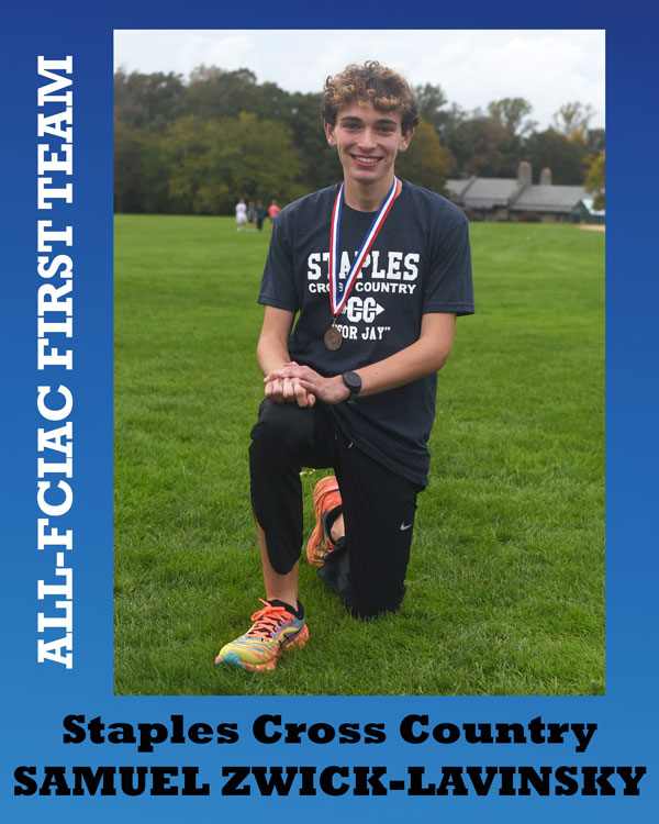 All-FCIAC-BXC-Staples-Zwick-Lavinsky