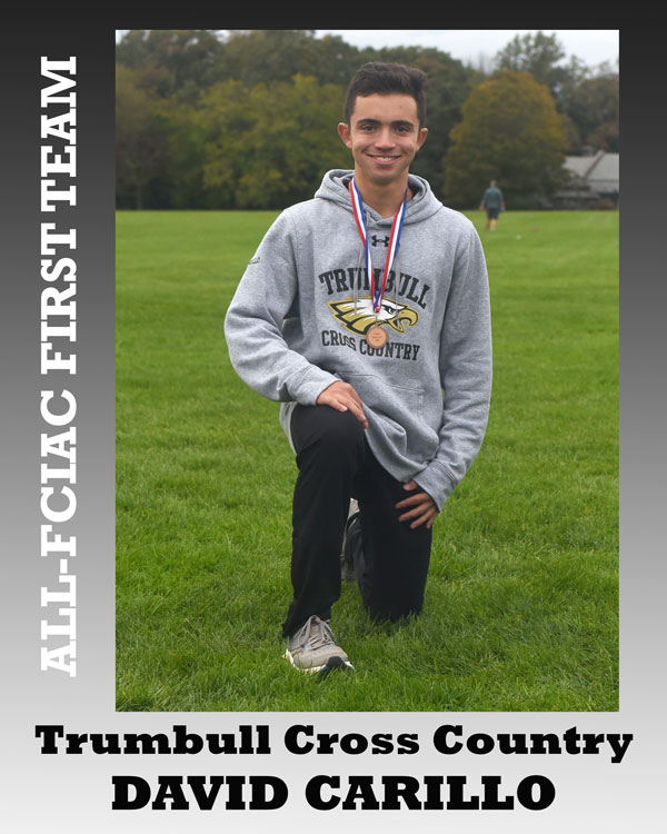 All-FCIAC-BXC-Trumbull-Carillo