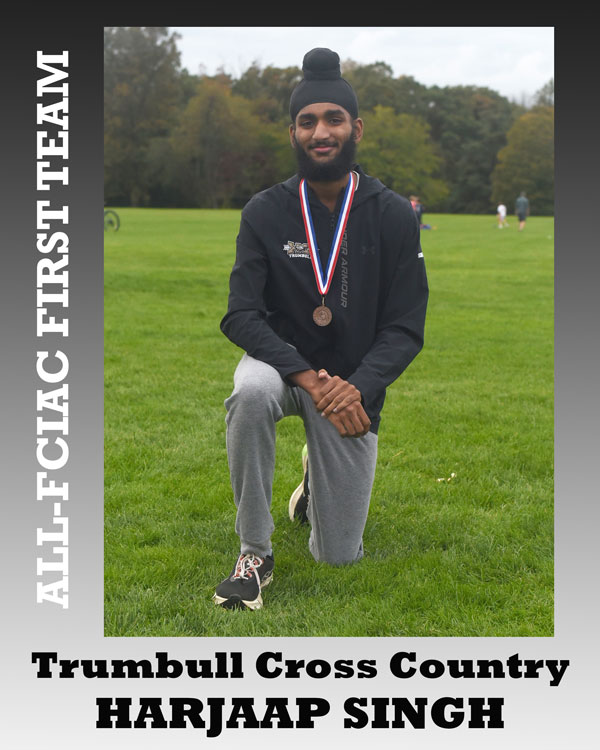 All-FCIAC-BXC-Trumbull-Singh