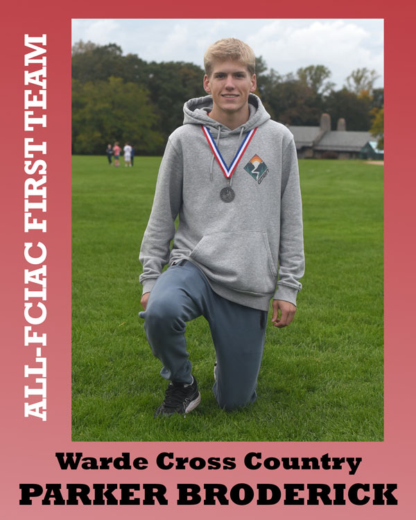 All-FCIAC-BXC-Warde-Broderick