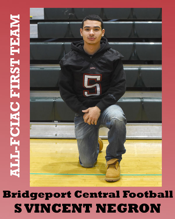 All-FCIAC-FB-Central-Negron