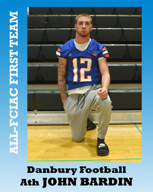 All-FCIAC-FB-Danbury-Bardin