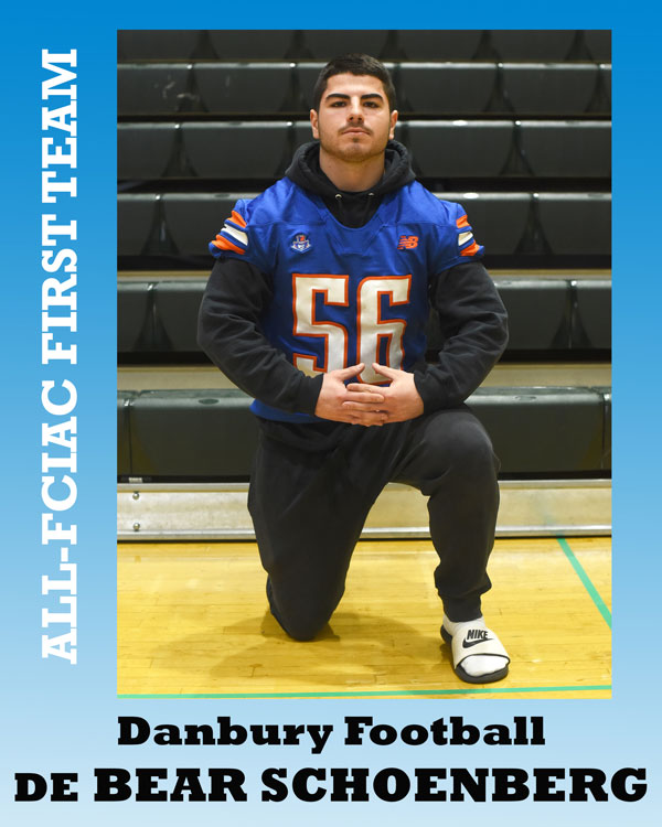 All-FCIAC-FB-Danbury-Schoenberg